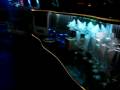 videos de Ford Excursion Stretch Limousine holds 20 People