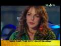Sex and the city all'italiana PAOLA CORTELLESI & CLAUDIA GERINI