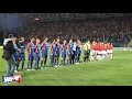 Wisła Kraków - Górnik Zabrze, 