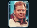 Naas Botha the Greatest rugby fly half of all time. Leon Schuster tune 'Pale toe' and some South African funnies