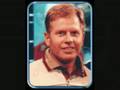 Naas Botha - Lekker Funny!!! Leon Schuster tune 'Pale toe'