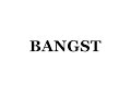 Praise of YouTubers Vol. 2 {Part 1} - bangstun &amp; SynQ