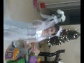 Video0093.3gp