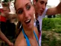 Dj Vince Live @ DefQon 1 Manele-Gratis.net