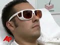 lasers-give-unwanted-tattoos-the-boot.html