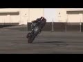 motor genc manyaxxxx www.elithan.com