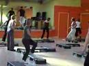 spornova-crateur-de-bientre-luisant-france.html