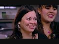 Kitchen Nightmares: Season 2: Episode 9: Fiesta Sunrise - Part 4/5