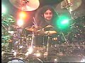 Dream Theater - Mike Portnoy