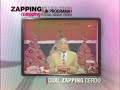 CualZappingCerdo XVI