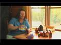 Oils-How-to-Make-Oil