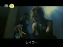 The Gazette - reira
