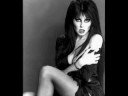 Tribute to Cassandra Peterson, Elvira, Mistress Of Dark