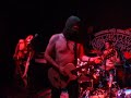  Agathocles Grindcore Mincecore Live UFO Bergisch-Gladbach 2008