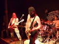 Agathocles 4