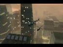 Grand Theft Auto Steer Trailer #1
