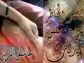 وينك البارح تركي 2011 عاشق الزين