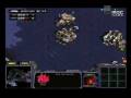 08-09 MSL Prelims S2: Iloveoov v Zergboy (P1/2)