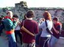 bateig drac aimeric a sant antolí 270408