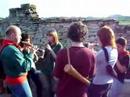 bateig drac aimeric a sant antolí 270408
