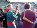 bateig drac aimeric a sant antolí 270408