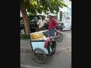 phnom penh   cambodia  part one  2008