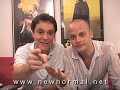 New Normal TV 1
