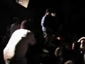 T.C.L LIVE @ MILK T.C.L LIVE @ MILK