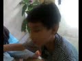 napahak c amabel pacatang