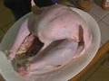 How-to-cook-Turkey