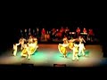 BAFOTE - SANJUANERO BAFOTE - SANJUANERO