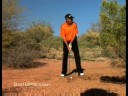 GolfLogix GPS 8 - Gary McCord plays survivorman GolfLogix GPS 8 - Gary McCord plays survivorman