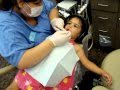 dentista