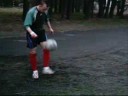 Mateusz T?uchowski \"MT7\" Mateusz T?uchowski \"MT7\"