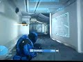 Click here to watch this video Halo reach ninja a un gringo
