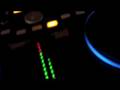 videos de Vestax VCI-300