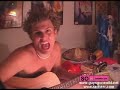 NBL - Masturbation (A Sum 41 Motivation Parody) NBL - Masturbation (A Sum 41 Motivation Parody)
