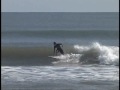 2009 AAU Surfing National Championships