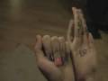 videos de Daft Punk - Harder, Better, Faster, Stronger