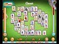 Hotel Mahjong Hotel Mahjong