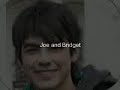 frenswood-academy-ch46-part-2a-jonas-story.html