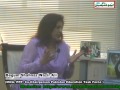 Begum Shahnaz Wazir Ali (MNA, PPP. Co-Chairperson Pakistan Education Task Force ) part 3