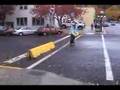 videos de boardslide in neslon