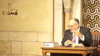  باب اللفظ والنظم 