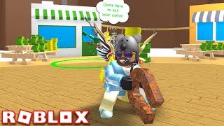 Codes For Magnet Simulator Roblox