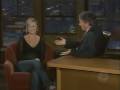 Teri Polo video 1