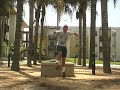 Cal Poly Pomona Mens Soccer Video Cal Poly Pomona Mens Soccer Video