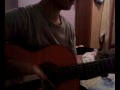 duman herseyi yak cover Denis