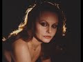 ROCIO DURCAL - EL CANALLA