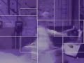 Information Society - I Like the Way You Werk It Information Society - I Like the Way You Werk It